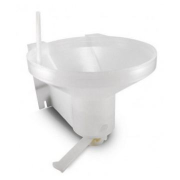 DOSEADOR PASTA LAVA MAOS 4LT - 0986.07
