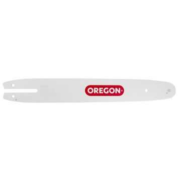 LAMINA MOTOSSERRA OREG.C/R 14"91 050 52 (140SDEAO41) - 0057.08
