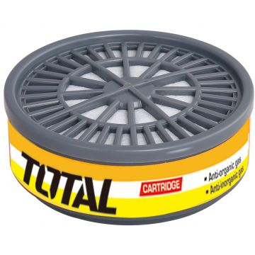 FILTRO P/MASCARA PROTECCAO - 0519.80