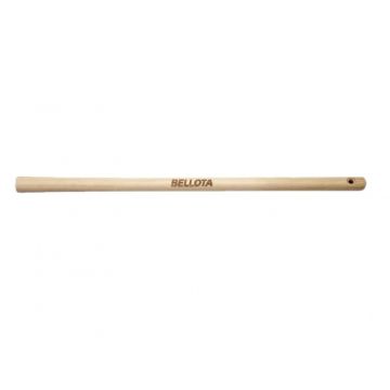 BELLOTA CABO M6-900 - 0850.42