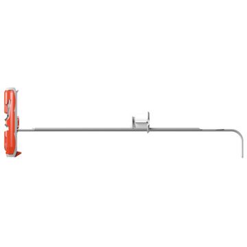 FISCHER BUCHA DUOTEC 10 (UN) - 0372.20