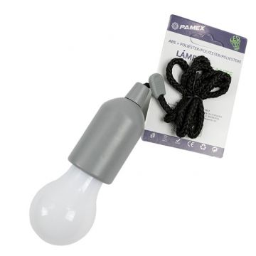 LAMPADA 90CM SUSPENSA - 0412.24