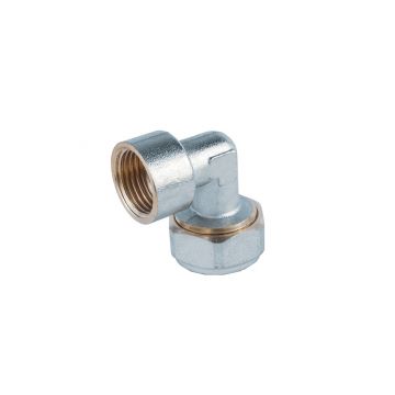 MULTICAMADA JOELHO ROSCA FEMEA 20X1/2" - 0189.11