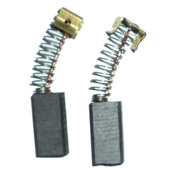 ESCOVA BOSCH 10JG1018 - 0513.17