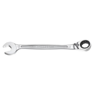 FACOM CHAVE BOCA -LUNETA C/ROQUETE 24MM 467B.24 - 0338.178