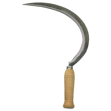 BELLOTA FOICE 2550-1N-AGRICOLA - 0894.26