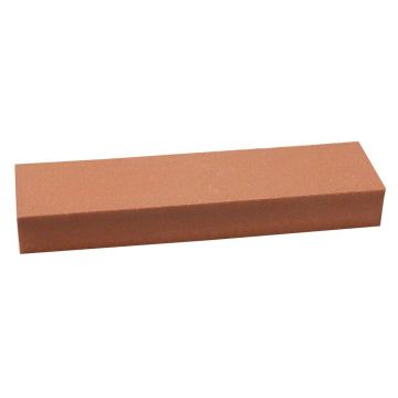 PEDRA AFIAR LAMINA P/TESOURA PODA - 0530.13