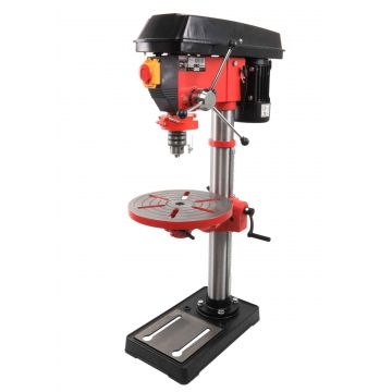 ENGENHO FURAR MONOFASICO 16MM 550W - 0747.07