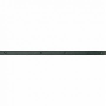 DEWALT BARRA UNIAO P/CARRIL GUIA 150MM DE6292-XJ - 0992.582