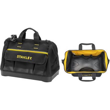 STANLEY BOLSA FERRAMENTA 1-96-183 - 0990.919