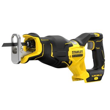 STANLEY SERRA SABRE 18V V20 SFMCS310B-XJ - 0990.817