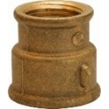 LATAO UNIAO F/F 1 1/2"X1 1/4" (620) - 0765.26