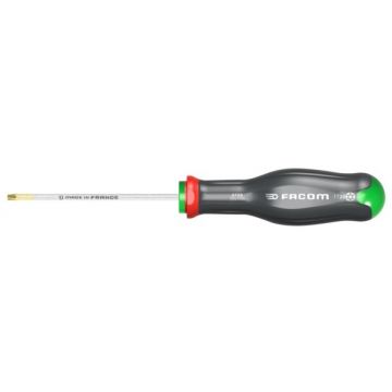 FACOM CHAVE TORX FURADA 20X100MM ATXR20X100 - 0338.243