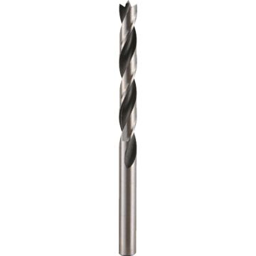 MAKITA BROCA P/MADEIRA 10x135MM D-07098 - 1021.147