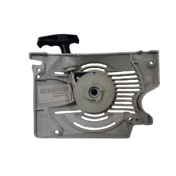 POWER ARRANCADOR P/MOTOSSERRA 55CC - 0462.32