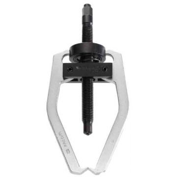 FACOM EXTRATOR AUTO-APERTO GARRAS FINAS (10-80MM) U.301 - 0338.869