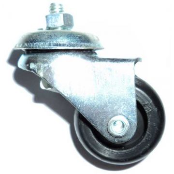 RODIZIO GPE 32/MPO REFª30803 - 0764.43