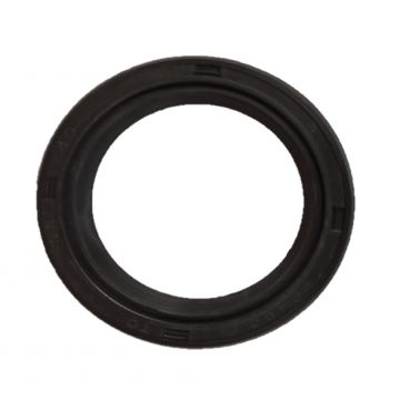 VEDANTE 20X28X4 - 0296.24
