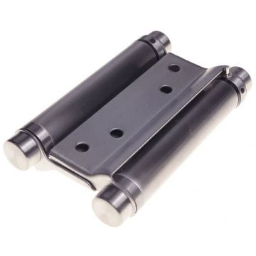 FERRAGEM MOLA 1ABA INOX - 0957.055
