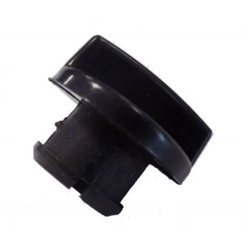 POWER PORCA TAMPA FILTRO AR 45/55CC - 0148.025