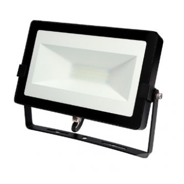 PROJECTOR LED 100W 9000LM 6500K IP65 - 0511.55