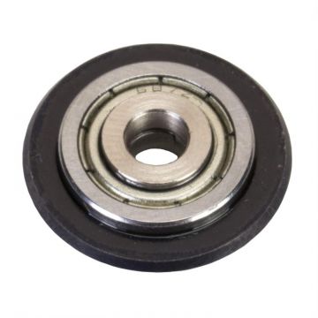 RUBI CORTANTE 22MM EXTREME P/ SLIM/TP/TQ 01901 - 0371.207