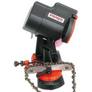 MAQUINA AFIAR CM - 0127.23
