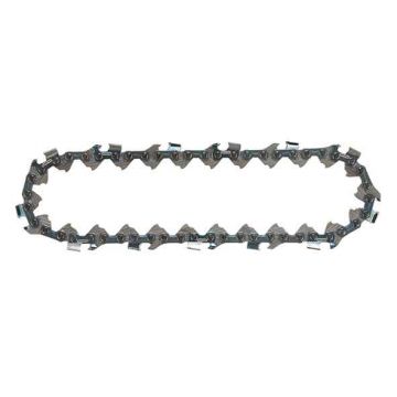 MAKITA CORRENTE 80TLX DUC150 1912E8-3 - 1021.683