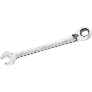 EXPERT CHAVE BOCA -LUNETA C/ROQUETE 11MM E113300 - 0341.15