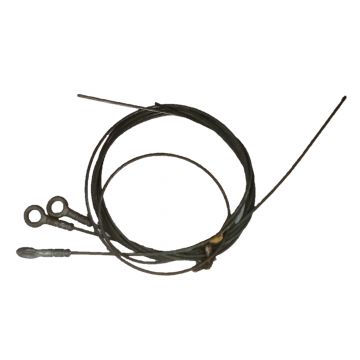 CABO MOTOCULT.2.0X800 (cab.argola) - 0134.106
