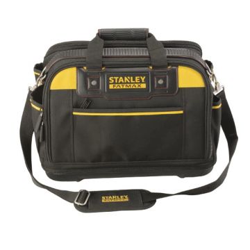 STANLEY MALA FERRAMENTA FMST1-73607 - 0990.769