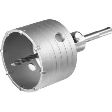 BROCA CRANEANA BETAO SDS PLUS 80MM - 0874.135