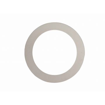 ANILHA JUNCAO 1 1/4" - 0163.81