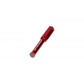 RUBI BROCA CRANEANA DIAM. CORTE SECO BERB. 8MM 05924 - 0371.223
