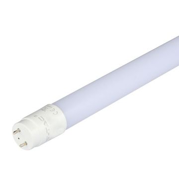 LAMP.FLUORESC.LED T8 90CM/15W/1500LM 6500K - 0876.024