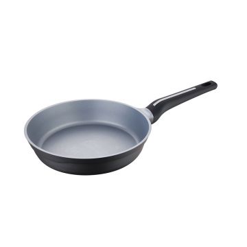 SAN IGNACIO FRIGIDEIRA Ø28CM ALUMINIO FUNDIDO - 1023.11