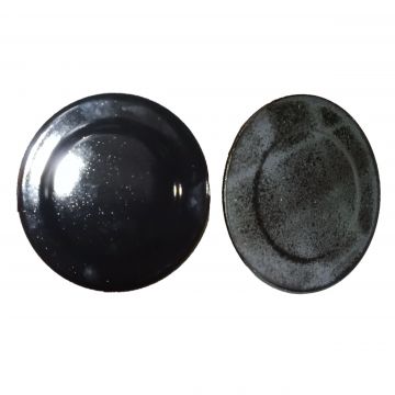 TAMPA PARA FOGAO TECNOGAS 90MM ANTIGA - 0092.122