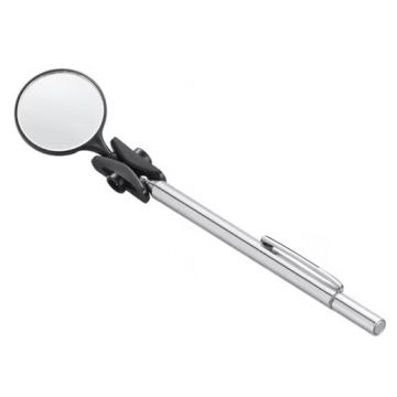 EXPERT ESPELHO TELESCOPICO LED 2 EM 1 E051402 - 0341.428