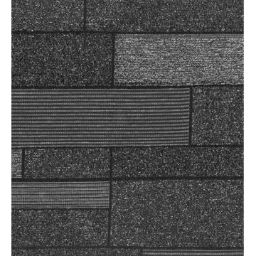 PASSADEIRA FENIX PARQUET 0.53M ANTRACITE (MT) - 0324.81