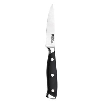 SAN IGNACIO FACA INOX MASTERPRO - 1023.54