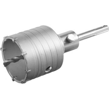 BROCA CRANEANA BETAO SDS PLUS 65MM / 0874.132