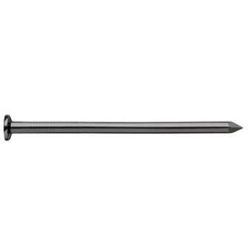 PREGO CONSTRUCAO CAVILHA 5" (KG) CX=25KG - 0781.47