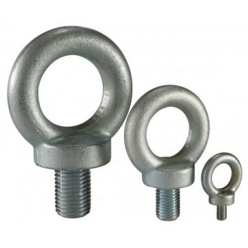 OLHAL M20 CARGA MACHO ZINC.(UN) - 0786.222