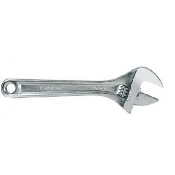 STANLEY CHAVE INGLESA 375MM 0-95-876 - 0990.589