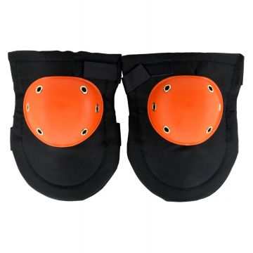 JOELHEIRAS NYLON (PAR) - 0532.03
