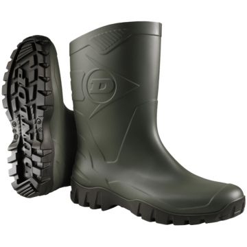 BOTA AGUA DUNLOP K580011 Nº43 / 0729.022