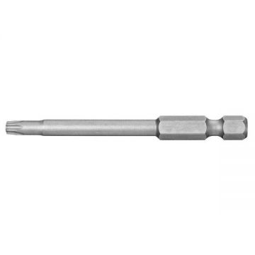 FACOM BIT 1/4" 60MM EX.627 - 0338.478