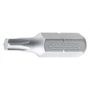 EXPERT BIT 1/4" T30 E117779 TORX - 0341.250