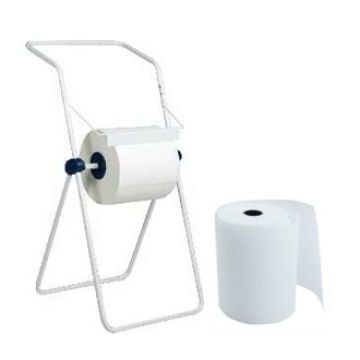 PAPEL MAOS INDUSTRIAL 2/F 350MTS - 0726.01