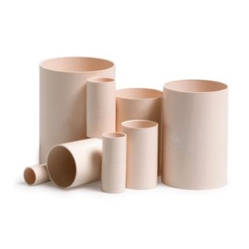 UNIAO PARA TUBO VD 25 - 0757.155